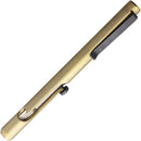 Dark Pines Hodges Bolt Action Scribe