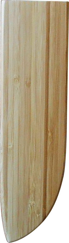 Dragon by Apogee Magnetic Bamboo Sheath 10in