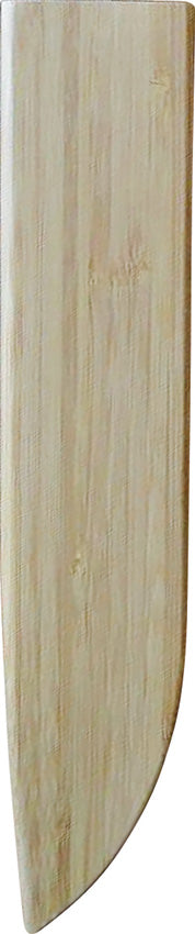 Dragon by Apogee Magnetic Bamboo Sheath 10.5in