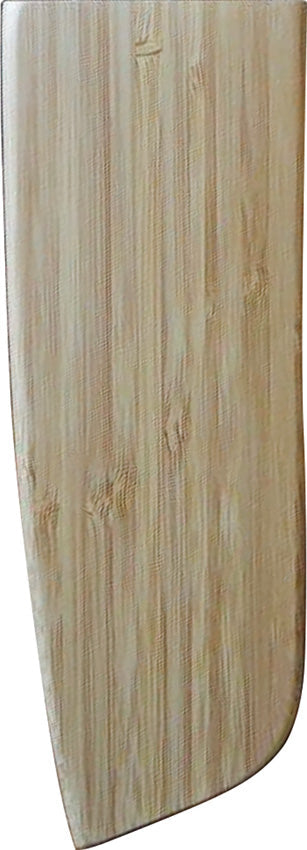 Dragon by Apogee Magnetic Bamboo Santoku Sheath