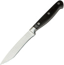 Dragon by Apogee Single Recurve Steak Knife