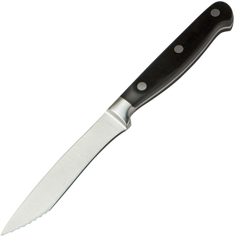 Dragon by Apogee Single Recurve Steak Knife
