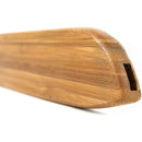 Dragon by Apogee Magnetic Bamboo Sheath 6in