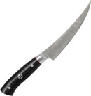 Dragon by Apogee Dragon Storm Fillet 5.5in