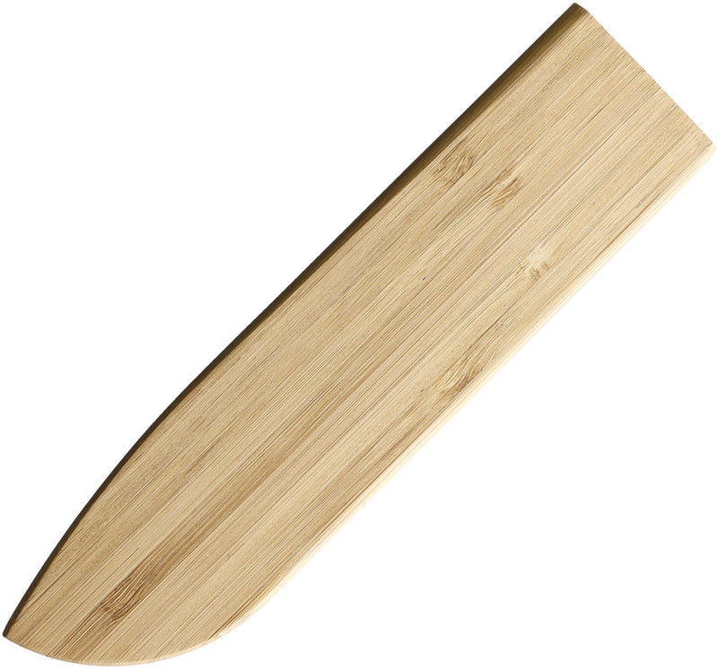 Dragon by Apogee Magnetic Bamboo Sheath 6in