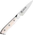 Dragon by Apogee Paring 3.5in Shiro Hane