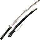 Dragon King Lone Wolf Katana