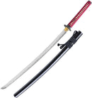 Dragon King Spring Sakura Katana