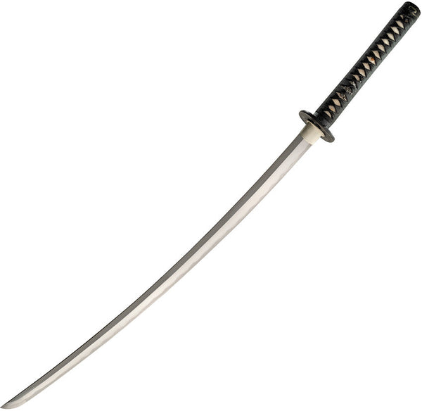 Dragon King War Fire Katana