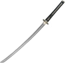 Dragon King Kawanakajima Katana