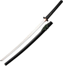 Dragon King Modern Katana