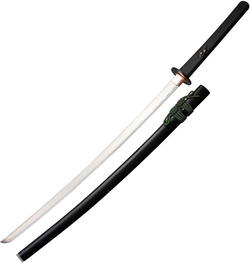 Dragon King Modern Katana