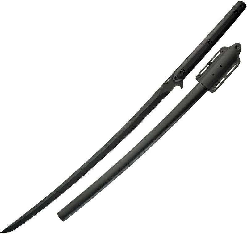 APOC APOC Tactical Katana