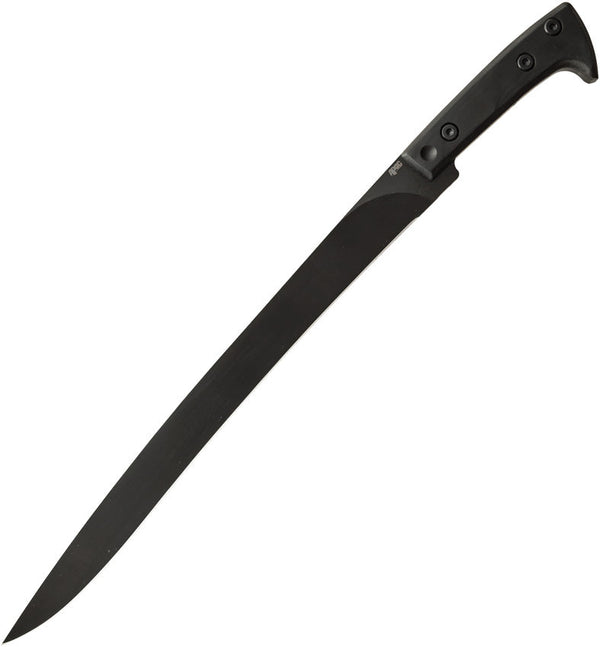 APOC Survival Yataghan