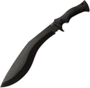 APOC Apoc Kukri