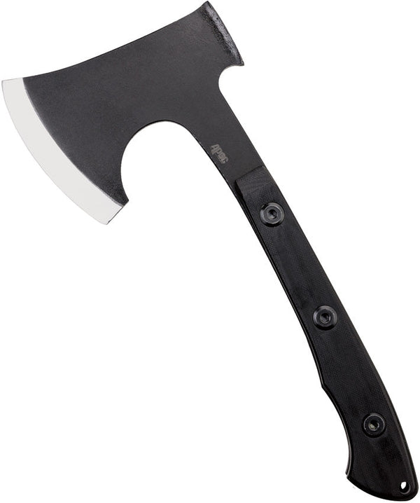 APOC Hundr Hatchet