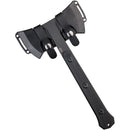 APOC Double Mukk Hatchet