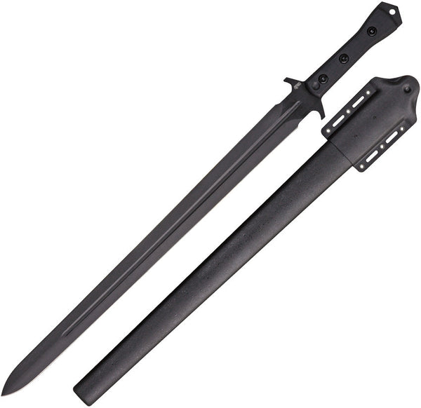 APOC Atrim Broad Sword