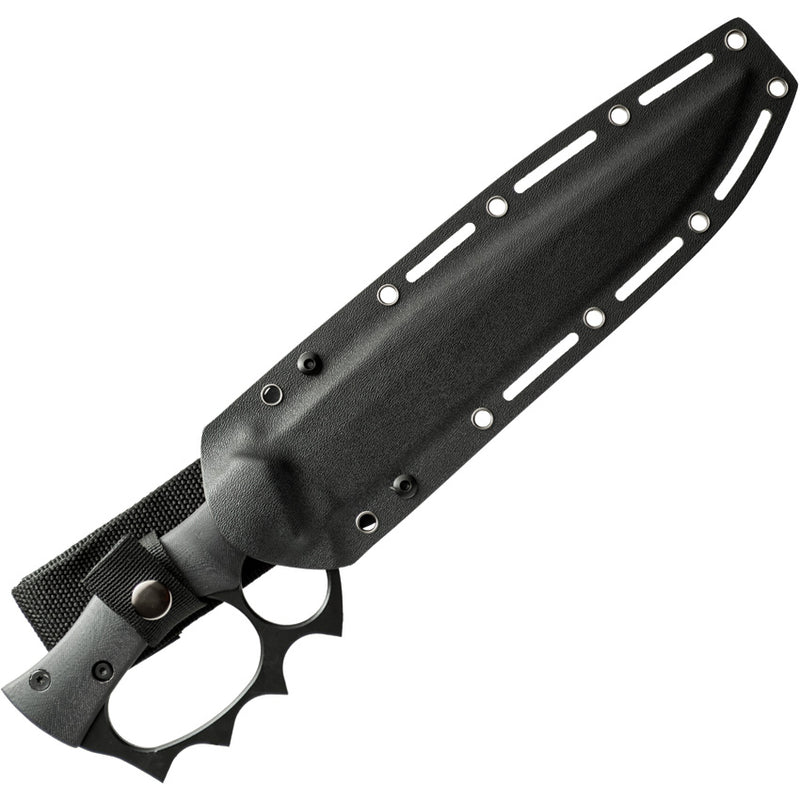 APOC Trench Bowie