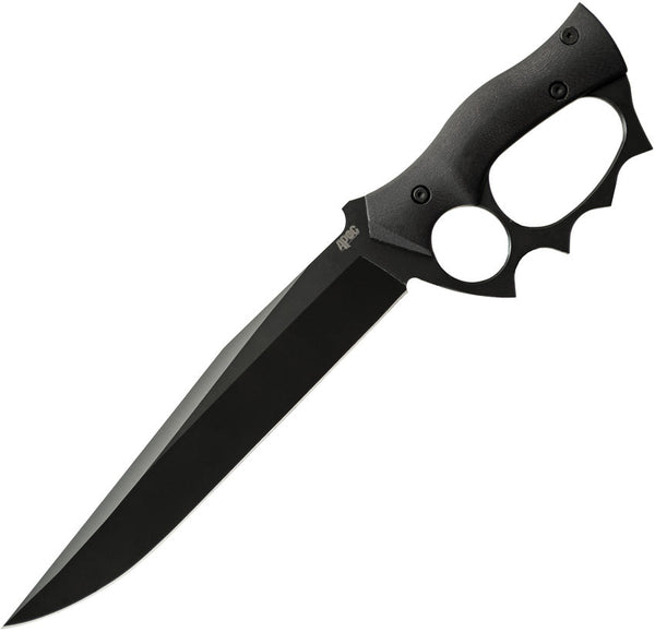 APOC Trench Bowie