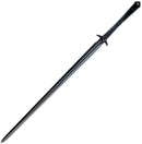 APOC Survival Longsword