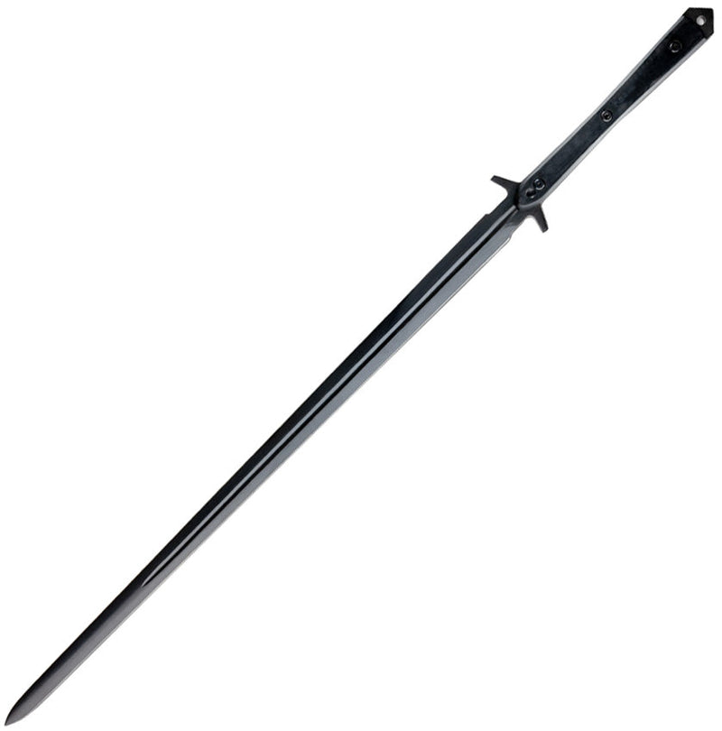 APOC Survival Longsword