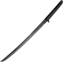 APOC Survival Wakizashi