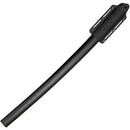 APOC Survival Wakizashi