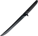 APOC Atrim Survival Tanto