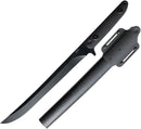 APOC Atrim Survival Tanto