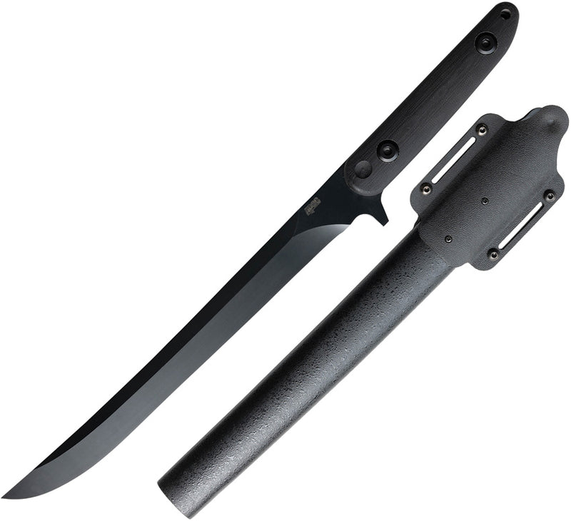 APOC Atrim Survival Tanto