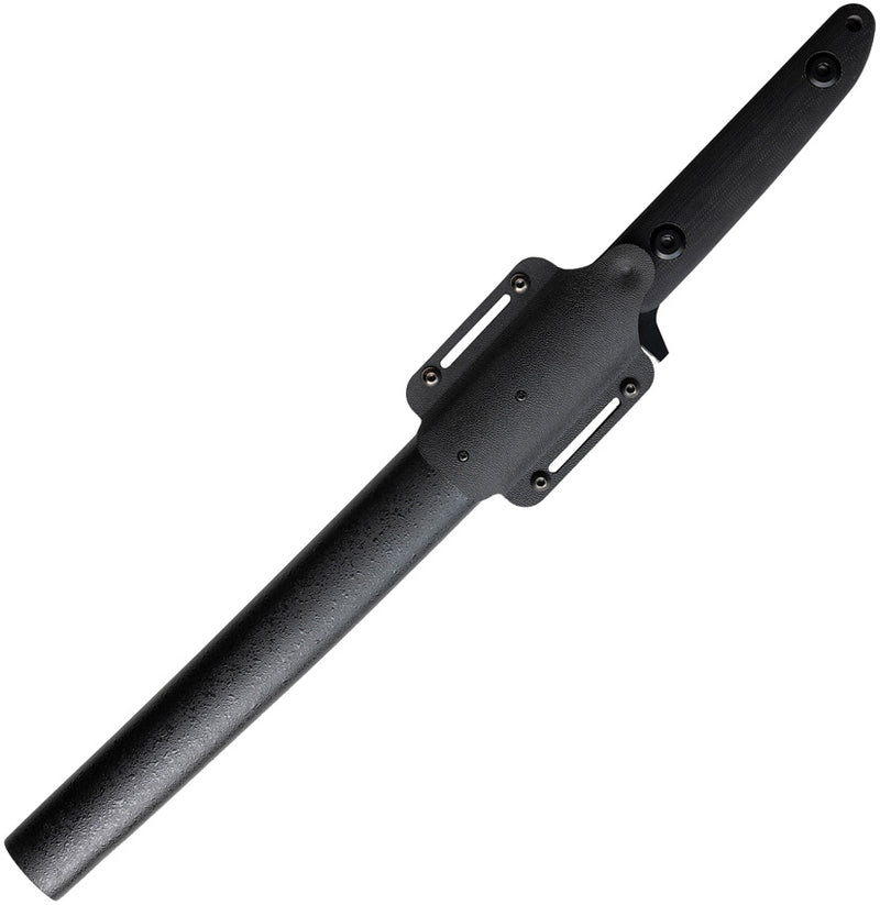 APOC Atrim Survival Tanto