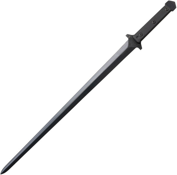 APOC Atrim Tactical Jian