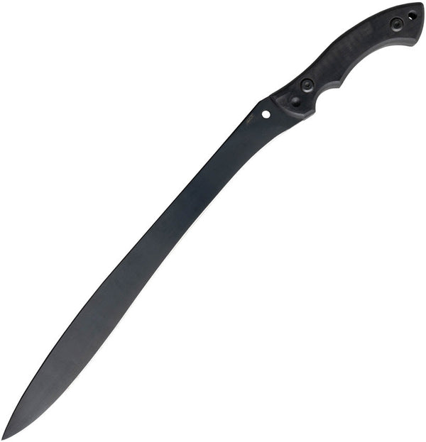 APOC Sirupate Kukri