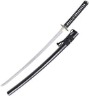 Dragon King Ryujin Katana 40th Anniv