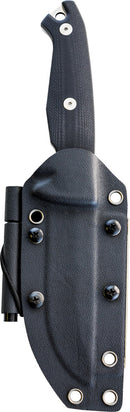 APOC Wallace Large Puukko