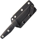 APOC Wallace Small Puukko