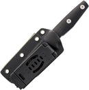 APOC Wallace Small Puukko