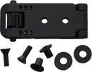 D-TAC 1" MOLLE Lock
