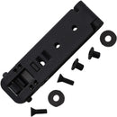 D-TAC Adjustable MOLLE Lock 6mm
