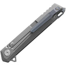 Dreamtech Framelock Titanium