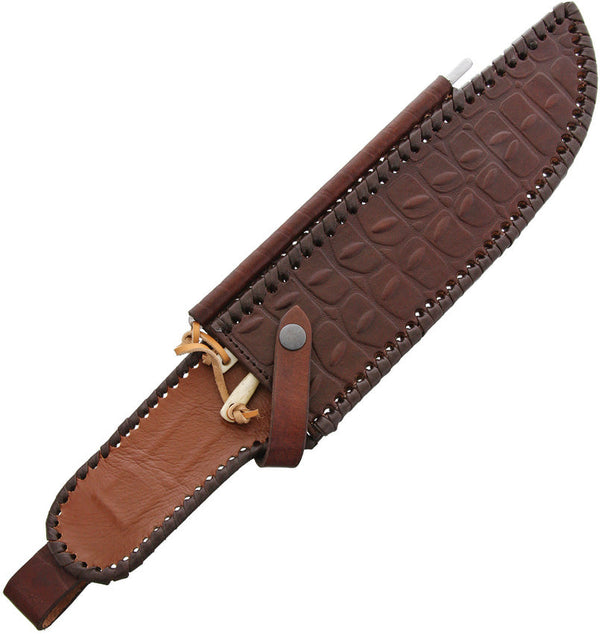 Down Under Down Under Mark II Sheath