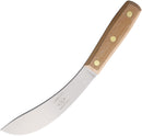 Dexter Green River Skinning Knife