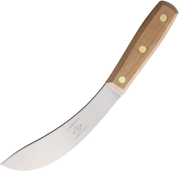 Dexter Green River Skinning Knife