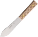 Dexter Green River Fixed Blade