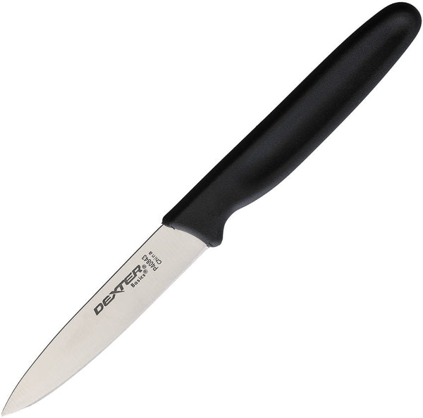 Dexter Paring Knife