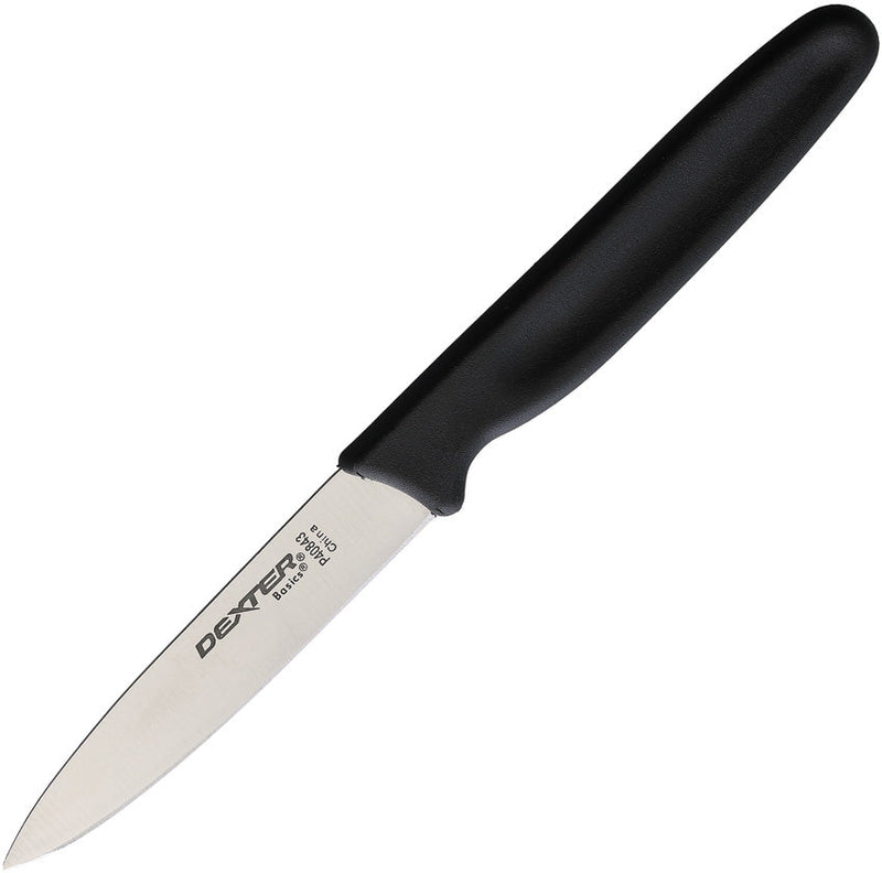 Dexter Paring Knife