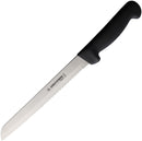 Dexter Bread Knife Scalloped 8in
