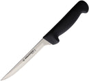 Dexter Stiff Narrow Boning Knife 6in