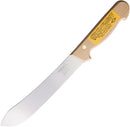 Dexter Butcher Knife 8"